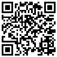 QR Code for bitcoin:bitcoin:bitcoin:3MBGyFKT4fvdnYxtHHZYk8m3Qd7GCJJUcq