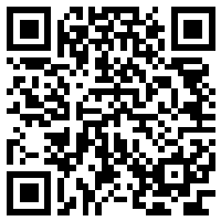 QR Code for bitcoin:bitcoin:bitcoin:3MBLFFQs4TTpPMqa1TafnxqdECMmnBogzd