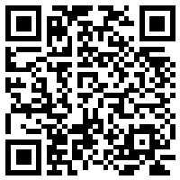 QR Code for bitcoin:bitcoin:bitcoin:3MBLrTQdfDf3YwF3dQ9wLfWSs1BDeBPwxe