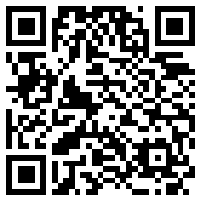 QR Code for bitcoin:bitcoin:bitcoin:3MBM9KYKcBmLqtaobi6296hNCk9exudS4o
