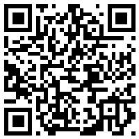 QR Code for bitcoin:bitcoin:bitcoin:3MBUUVspZtCMP5TYALCFa2H5d8LLnG1Aaj