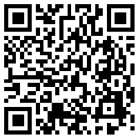 QR Code for bitcoin:bitcoin:bitcoin:3MBXAvasxJpuCLFL3ag43RfFPDZqfgczTT