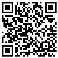 QR Code for bitcoin:bitcoin:bitcoin:3MBXJkfW8KVF6eTEMtuhahYiscAM5WZYUn
