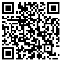 QR Code for bitcoin:bitcoin:bitcoin:3MBYH4m9FN29KvRA88Bhv6RBDeMAUsx9qX