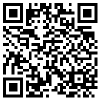 QR Code for bitcoin:bitcoin:bitcoin:3MBYapGz5L6w3L3GfXxrJDicgZRe1Fb5B7