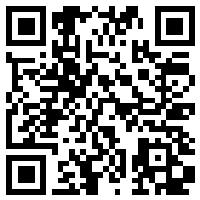 QR Code for bitcoin:bitcoin:bitcoin:3MBZSQN1undXSNhPZsoCVbMViZLHzuFHcb