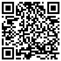 QR Code for bitcoin:bitcoin:bitcoin:3MBbEXQEcnttBSdjffJV3Zpetv5kCb8c5V