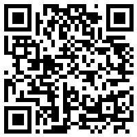 QR Code for bitcoin:bitcoin:bitcoin:3MBdmmJa6DYdhasbT1qAkTem7tAEi6iSTU