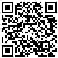 QR Code for bitcoin:bitcoin:bitcoin:3MBeVBxLWUXcUeaZcLCom6xUuzHygYDStn