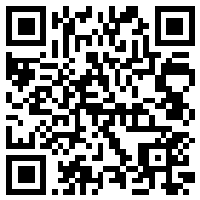 QR Code for bitcoin:bitcoin:bitcoin:3MBegfCFWjYcxRemTe5PfYAaDbU68iP54H