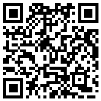 QR Code for bitcoin:bitcoin:bitcoin:3MBhcYViBhgmMoXHvi7JPQy2LB1AvyaKCk