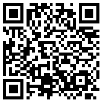 QR Code for bitcoin:bitcoin:bitcoin:3MBinpThcvn2y9F7L668kr1ASn134LR2uR