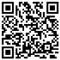 QR Code for bitcoin:bitcoin:bitcoin:3MBjT6S7VG3nQYUaADWaWbevVdoqEZdfMv