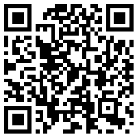 QR Code for bitcoin:bitcoin:bitcoin:3MBoQoFinuMm5qeoRCbX6CUc3iPDycJuoB