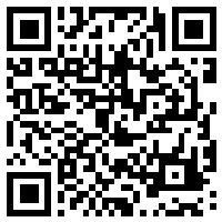 QR Code for bitcoin:bitcoin:bitcoin:3MBqXZYSBaHp979CJvnCcf7jGu6eLM7ccF