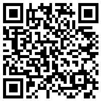 QR Code for bitcoin:bitcoin:bitcoin:3MBrucGDvAz8x9DDTwLqfFJP3hMZ4RJiph