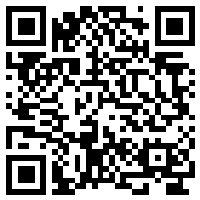 QR Code for bitcoin:bitcoin:bitcoin:3MBtHrJRRMB4U1ZipAcSkcvV7LMvNbTXix