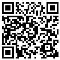 QR Code for bitcoin:bitcoin:bitcoin:3MBtmMnrdv9YJi2DdLCUEJcTwpKkTdL5DU