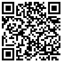 QR Code for bitcoin:bitcoin:bitcoin:3MBtqE4zCssfD9V3NpnCLWD787rYaoFPFE