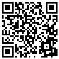 QR Code for bitcoin:bitcoin:bitcoin:3MBuMBGpzATXvfpgrcLWtyWCfxhhDa3nHb