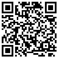 QR Code for bitcoin:bitcoin:bitcoin:3MBvCwwJYvGfrERE1GNGeLtkvop115cgK3