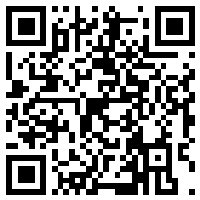 QR Code for bitcoin:bitcoin:bitcoin:3MBvd66sbpyH8ef4y8y4PkujvB5QGmJ4yB
