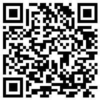 QR Code for bitcoin:bitcoin:bitcoin:3MBy4tPQwebsr44rtTPHmRETWQQ8Am5g7N
