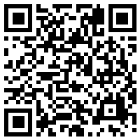 QR Code for bitcoin:bitcoin:bitcoin:3MBzNXCqGCutRtSyQrTTDRofFSLqvh4ndR