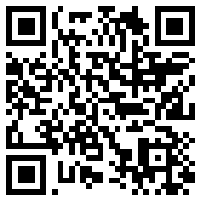 QR Code for bitcoin:bitcoin:bitcoin:3MC1v2TCdCKcsUovB3d6o58iUPjMvx4TXb