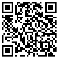 QR Code for bitcoin:bitcoin:bitcoin:3MC44UNKn4bKVd8wKnfKmaxJjwYLgRrbwf