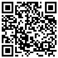 QR Code for bitcoin:bitcoin:bitcoin:3MC4LFAioVD4gC9a8dZAPDJaprZsop7CVH