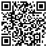 QR Code for bitcoin:bitcoin:bitcoin:3MC51dLwvbccg4heE2QMS7Cd2VQ9iPTLfm