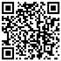 QR Code for bitcoin:bitcoin:bitcoin:3MC6bXid33BSUTZfvVDyfcvi4jsHedgRea