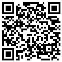 QR Code for bitcoin:bitcoin:bitcoin:3MC7bYwMsSdSmjqeSnLSmsjtURyNmgAyvR