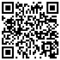 QR Code for bitcoin:bitcoin:bitcoin:3MCApt8mYbfVCMA4D7RDEDpPbjTVShQ4P7