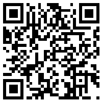 QR Code for bitcoin:bitcoin:bitcoin:3MCEMr7LWHaYwtnpJw4VpadFpx2dJb9Wbd
