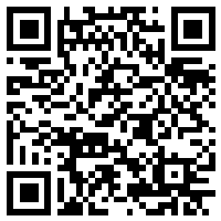 QR Code for bitcoin:bitcoin:bitcoin:3MCEkn12Gnv55CnYNBhrBKERYx23CMhWry