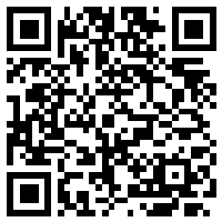 QR Code for bitcoin:bitcoin:bitcoin:3MCGewZTLG9ntd8fMS3WAUwCxrx7aBdevu