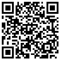 QR Code for bitcoin:bitcoin:bitcoin:3MCS6Rym2oQNbpBBoWaJBpmYo6sfbpntP5