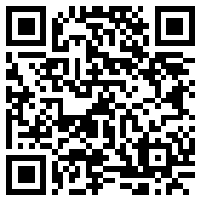 QR Code for bitcoin:bitcoin:bitcoin:3MCT3CSrA1SCgMGprZuNfTixTQQdBJJg4J