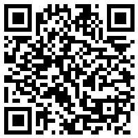 QR Code for bitcoin:bitcoin:bitcoin:3MCUPYNUKNbf3sdMr7BHdFCWgWGMuCDkcA