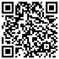 QR Code for bitcoin:bitcoin:bitcoin:3MCVHDZ3LJm8aHL3Vm8peypwuzzdhcxprD