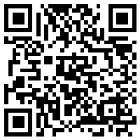 QR Code for bitcoin:bitcoin:bitcoin:3MCZHSiBifFtkuspxDEYXy1RRsonCEjHNm