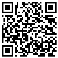 QR Code for bitcoin:bitcoin:bitcoin:3MCaJcF3MnVPSXxNePrTvun5G6V7BTLXYx