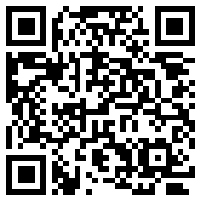 QR Code for bitcoin:bitcoin:bitcoin:3MCaRXhMa1gfQEqnesZg61VpG8WPifo7z9