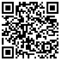 QR Code for bitcoin:bitcoin:bitcoin:3MCbKbFr9G9hCVnHVsMdNeiBxDZD9c7T15