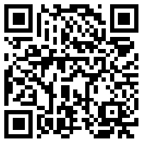QR Code for bitcoin:bitcoin:bitcoin:3MCbkaXg8Xo7Da2HmUX99d4zaWYbNZMWwx