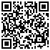 QR Code for bitcoin:bitcoin:bitcoin:3MCdykB8y6DyNaoj5DRgCMQFuUtxP7U5dL