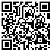 QR Code for bitcoin:bitcoin:bitcoin:3MCegvsMbpYAsmMN2ecbyCimXoGPYic4zc