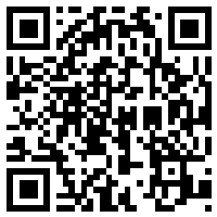 QR Code for bitcoin:bitcoin:bitcoin:3MCejFpN1kiD5mAdPgquBjcnC38QPJ12Fk